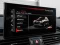 Audi Q5 40 TDI quattro S line AHK Navi Kamera Matrix-LED Weiß - thumbnail 14