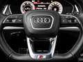 Audi Q5 40 TDI quattro S line AHK Navi Kamera Matrix-LED Weiß - thumbnail 9