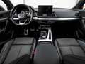 Audi Q5 40 TDI quattro S line AHK Navi Kamera Matrix-LED Weiß - thumbnail 7