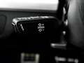 Audi Q5 40 TDI quattro S line AHK Navi Kamera Matrix-LED Weiß - thumbnail 10