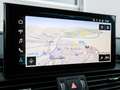Audi Q5 40 TDI quattro S line AHK Navi Kamera Matrix-LED Weiß - thumbnail 11