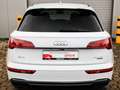 Audi Q5 40 TDI quattro S line AHK Navi Kamera Matrix-LED Weiß - thumbnail 5