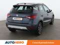 SEAT Arona 1.6 TDI Xcellence 95 CV DSG Grigio - thumbnail 6