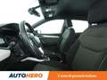 SEAT Arona 1.6 TDI Xcellence 95 CV DSG Grigio - thumbnail 10