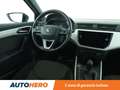 SEAT Arona 1.6 TDI Xcellence 95 CV DSG Grigio - thumbnail 13