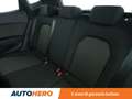 SEAT Arona 1.6 TDI Xcellence 95 CV DSG Grigio - thumbnail 14