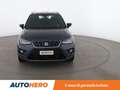 SEAT Arona 1.6 TDI Xcellence 95 CV DSG Grigio - thumbnail 9