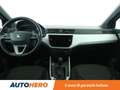 SEAT Arona 1.6 TDI Xcellence 95 CV DSG Grigio - thumbnail 12