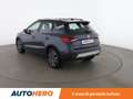 SEAT Arona 1.6 TDI Xcellence 95 CV DSG Grigio - thumbnail 4