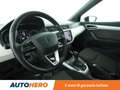 SEAT Arona 1.6 TDI Xcellence 95 CV DSG Grigio - thumbnail 11