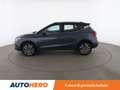 SEAT Arona 1.6 TDI Xcellence 95 CV DSG Grigio - thumbnail 3