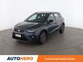 SEAT Arona 1.6 TDI Xcellence 95 CV DSG Grigio - thumbnail 1