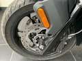 BMW C 400 GT Abs my25 Negru - thumbnail 14