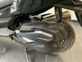 BMW C 400 GT Abs my25 Negru - thumbnail 13