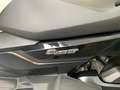 BMW C 400 GT Abs my25 Negru - thumbnail 11