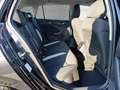 Skoda Scala 1.5 TSI DSG Tour ACC SpurH SpurW LED PDC+Kam SHZ N Negro - thumbnail 13
