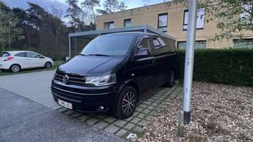 2.0 Biturbo / 180 Pk / 4 Motion