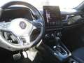 Renault Arkana RS Line TCe 140 EDC -Stauassistent-BOSE- Black - thumbnail 6