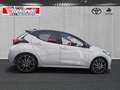 Toyota Yaris Gr Sport ACC SHZ RFK PDC LHZ NAVI KLIMA Grey - thumbnail 3