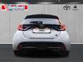 Toyota Yaris Gr Sport ACC SHZ RFK PDC LHZ NAVI KLIMA Grey - thumbnail 5