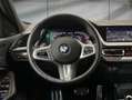 BMW 135 -26% M 135I 306cv BVA8 4x4+GPS+CAM+PARK ASSIST+OPT Noir - thumbnail 9