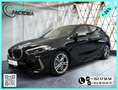 BMW 135 -26% M 135I 306cv BVA8 4x4+GPS+CAM+PARK ASSIST+OPT Noir - thumbnail 1
