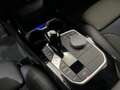 BMW 135 -26% M 135I 306cv BVA8 4x4+GPS+CAM+PARK ASSIST+OPT Noir - thumbnail 14
