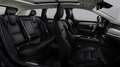 Volvo V90 Kombi B4 (Diesel) Mild-Hybrid Plus Bright Negro - thumbnail 5