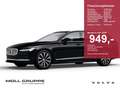 Volvo V90 Kombi B4 (Diesel) Mild-Hybrid Plus Bright Schwarz - thumbnail 1