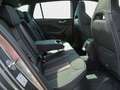 Skoda Scala Monte Carlo 1.5 TSI RFK*Navi*Virtual*Pano Grijs - thumbnail 16