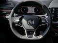 Skoda Scala Monte Carlo 1.5 TSI RFK*Navi*Virtual*Pano Grijs - thumbnail 9