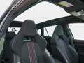 Skoda Scala Monte Carlo 1.5 TSI RFK*Navi*Virtual*Pano Grijs - thumbnail 10