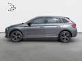 Skoda Scala Monte Carlo 1.5 TSI RFK*Navi*Virtual*Pano Grijs - thumbnail 3