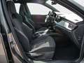 Skoda Scala Monte Carlo 1.5 TSI RFK*Navi*Virtual*Pano Grijs - thumbnail 4