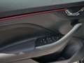 Skoda Scala Monte Carlo 1.5 TSI RFK*Navi*Virtual*Pano Grijs - thumbnail 20