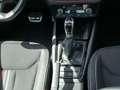 Skoda Scala Monte Carlo 1.5 TSI RFK*Navi*Virtual*Pano Grijs - thumbnail 7