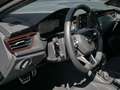 Skoda Scala Monte Carlo 1.5 TSI RFK*Navi*Virtual*Pano Grijs - thumbnail 18