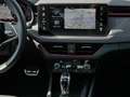 Skoda Scala Monte Carlo 1.5 TSI RFK*Navi*Virtual*Pano Grijs - thumbnail 6