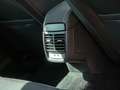 Skoda Scala Monte Carlo 1.5 TSI RFK*Navi*Virtual*Pano Grijs - thumbnail 17