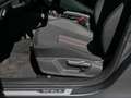 Skoda Scala Monte Carlo 1.5 TSI RFK*Navi*Virtual*Pano Grijs - thumbnail 21