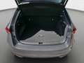 Skoda Scala Monte Carlo 1.5 TSI RFK*Navi*Virtual*Pano Grijs - thumbnail 11
