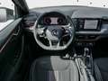 Skoda Scala Monte Carlo 1.5 TSI RFK*Navi*Virtual*Pano Grijs - thumbnail 8