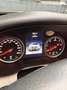 Mercedes-Benz C 220 d Coupe 4Matic Aut. - thumbnail 4
