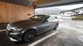 Mercedes-Benz C 220 d Coupe 4Matic Aut. - thumbnail 2