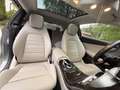 Mercedes-Benz C 220 d Coupe 4Matic Aut. - thumbnail 5