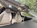Mercedes-Benz C 220 d Coupe 4Matic Aut. - thumbnail 6
