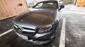 Mercedes-Benz C 220 d Coupe 4Matic Aut. - thumbnail 1
