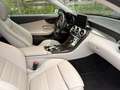 Mercedes-Benz C 220 d Coupe 4Matic Aut. - thumbnail 3