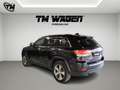 Jeep Grand Cherokee 3.0 crd V6 Limited s Zwart - thumbnail 6