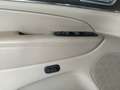 Jeep Grand Cherokee 3.0 crd V6 Limited s Zwart - thumbnail 14
